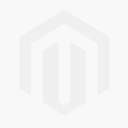 Sedile Wc Copriwater Copriasse Bianco mod. S2004